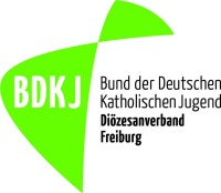 BDKJ Freiburg neues Mitglied der Aktion Hoffnung