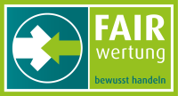 Anton Vaas Vorstand bei FairWertung