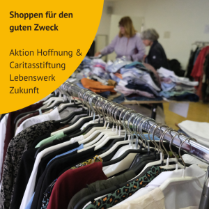 Kurzzeitige Ausbildung