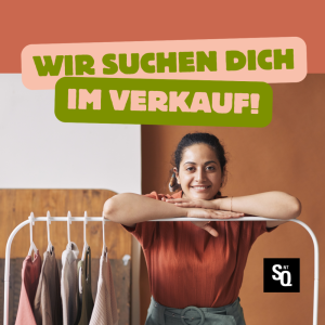 Kurzzeitige Ausbildung