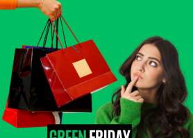 Aktuelles - Aktion Hoffnung