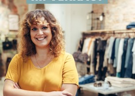 Jobs - Aktion Hoffnung