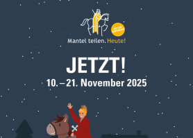 Aktuelles - Aktion Hoffnung