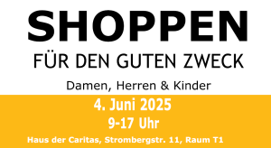 Kurzzeitige Ausbildung