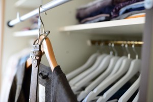 Kurzzeitige Ausbildung