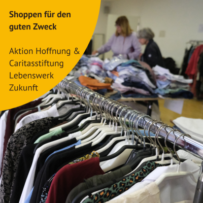 Stellenausschreibung
