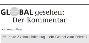 Ausflug der Seelsorgeeinheit Winnenden nach Langenenslingen